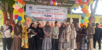 SLB Negeri Bireuen Jadi Tuan Rumah FLS3N Diksus 2026 SLB Negeri Bireuen Jadi Tuan Rumah FLS3N Diksus 2026