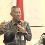 KPK Sebut Koruptor Kadang Sembunyikan Uang Haram Lewat Ani-Ani KPK Sebut Koruptor Kadang Sembunyikan Uang Haram Lewat Ani-Ani