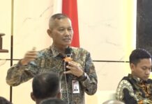 KPK Sebut Koruptor Kadang Sembunyikan Uang Haram Lewat Ani-Ani KPK Sebut Koruptor Kadang Sembunyikan Uang Haram Lewat Ani-Ani