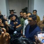 Wawalkot Banda Aceh Sebut Daycare Penganiayaan Balita Tak Miliki Izin Operasional Wawalkot Afdhal Sebut Daycare Penganiayaan Balita Tak Miliki Izin Operasi