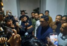Wawalkot Banda Aceh Sebut Daycare Penganiayaan Balita Tak Miliki Izin Operasional Wawalkot Afdhal Sebut Daycare Penganiayaan Balita Tak Miliki Izin Operasi