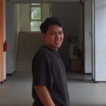 Pengangguran Merupakan Kebutuhan Struktural Kapitalisme Rizki Aulia Ramadhan pengangguran kapitalisme