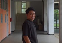 Pengangguran Merupakan Kebutuhan Struktural Kapitalisme Rizki Aulia Ramadhan pengangguran kapitalisme