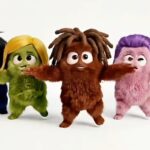 Wow!Ternyata Jumlah Bulu Jembut Manusia Mencapai 4 Ribu Helai bulu jembut