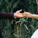 Ini 4 Tipe Suami yang Bikin Istri Bahagia Ini 4 Tipe Suami yang Bikin Istri Bahagia