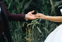 Ini 4 Tipe Suami yang Bikin Istri Bahagia Ini 4 Tipe Suami yang Bikin Istri Bahagia