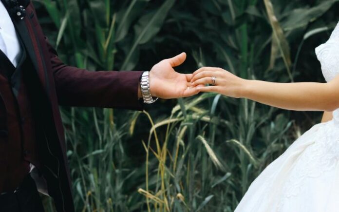 Ini 4 Tipe Suami yang Bikin Istri Bahagia