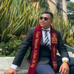 Donald Trump dan Dunia di Persimpangan Ketidakpastian Global Donald Trump dan Dunia di Persimpangan Ketidakpastian Global