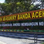 UIN Ar-Raniry Puncaki Peringkat Riset Nasional SIR 2026 UIN Ar-Raniry Puncaki Peringkat Riset Nasional SIR 2026