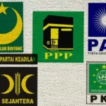 Partai Politik Islam Setelah Reformasi 1998 partai politik islam