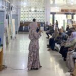 RSUD TCD Sigli Pastikan Pelayanan Tak Terganggu Meski JKA Berubah RSUD TCD Sigli Pastikan Pelayanan Tak Terganggu Meski JKA Berubah