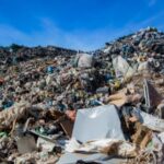 Danantara Bentuk Denera, Anak Usaha Baru Ubah Sampah Jadi Listrik Danantara Bentuk Denera, Anak Usaha Baru untuk Ubah Sampah Jadi Listrik