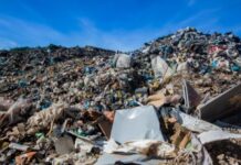 Danantara Bentuk Denera, Anak Usaha Baru Ubah Sampah Jadi Listrik Danantara Bentuk Denera, Anak Usaha Baru untuk Ubah Sampah Jadi Listrik