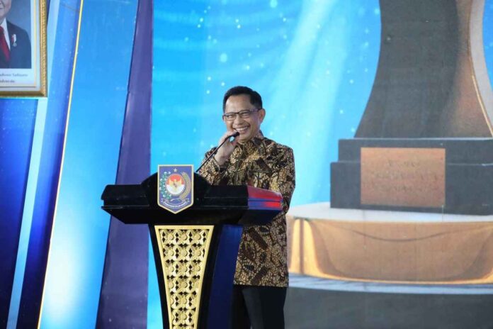 Rehab-rekon aceh