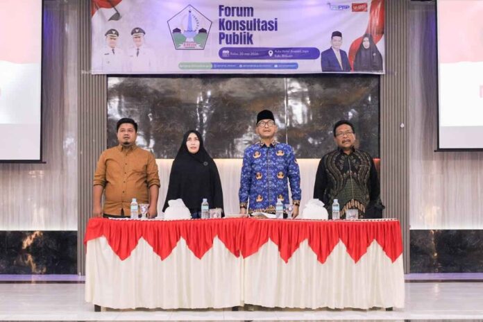 210471_11zon Forum konsultasi publik dpmptsp