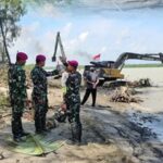 Usai Normalisasi Sungai, Nelayan Aceh Tamiang Bisa Melaut Lagi Usai Normalisasi Sungai, Nelayan Aceh Tamiang Bisa Melaut Lagi