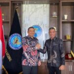 Aceh Utara Siapkan Lahan 1,5 Hektare untuk Kantor BNNK Aceh Utara Siapkan Lahan 1,5 Hektare untuk Kantor BNNK