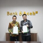 Bank Aceh Syariah x PosSaku: Kolaborasi Digital yang Siap Naikan Level UMKM Aceh Bank Aceh Syariah x PosSaku: Kolaborasi Digital yang Siap Naikan Level UMKM Aceh