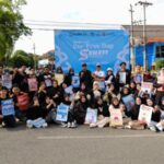 Banda Aceh Didorong Jadi Kota Ramah Anak Lewat Gerakan SEHATI 2026 Banda Aceh Didorong Jadi Kota Ramah Anak Lewat Gerakan SEHATI 2026