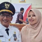 Camat Kuta Blang Apresiasi Posyantek Paya Rangkuluh Lolos Penilaian Provinsi Camat Kuta Blang Apresiasi Posyantek Paya Rangkuluh Lolos Penilaian Provinsi