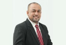 Bank Aceh Masuk Daftar Bank Terbaik Versi Forbes 2026 Bank Aceh Masuk Daftar Bank Terbaik Versi Forbes 2026