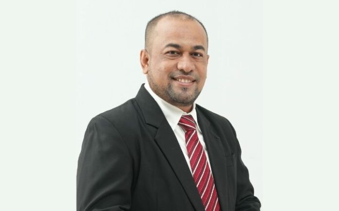 Bank Aceh Masuk Daftar Bank Terbaik Versi Forbes 2026