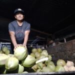 Warga di Bireuen Lega Pergub JKA Dicabut Warga di Bireuen Sambut Positif Pencabutan Pergub JKA