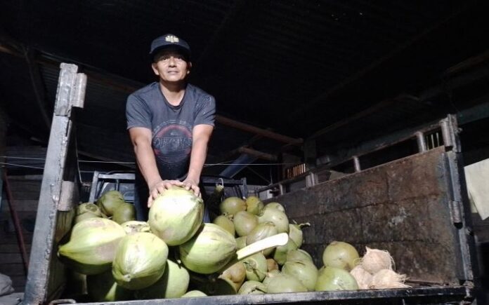 Warga di Bireuen Sambut Positif Pencabutan Pergub JKA
