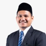 Lembaga Pendidikan Tinggi Kian Jauh dari Tradisi Intelektual Lembaga pendidikan tinggi universitas