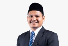 Lembaga Pendidikan Tinggi Kian Jauh dari Tradisi Intelektual Lembaga pendidikan tinggi universitas