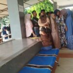 5.400 Warga Bireuen Ubah Data Pekerjaan Imbas Penyesuai JKA 5.400 Warga Bireuen Ubah Data Pekerjaan Imbas Penyesuai JKA