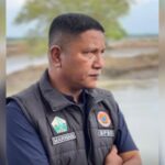 Soal Pendataan Banjir, BPBD Bireuen Pastikan Tak Ada Celah Kecurangan Soal Pendataan Banjir, BPBD Bireuen Pastikan Tak Ada Celah Kecurangan