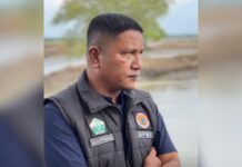 Soal Pendataan Banjir, BPBD Bireuen Pastikan Tak Ada Celah Kecurangan Soal Pendataan Banjir, BPBD Bireuen Pastikan Tak Ada Celah Kecurangan