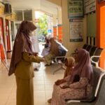 Warga Resah Soal JKA, Puskesmas Peudada Buka Layanan Aktivasi Data Pasien Warga Resah Soal JKA, Puskesmas Peudada Buka Layanan Aktivasi Data Pasien
