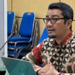 Pemerintah Aceh Buka Beasiswa S3 ke Timur Tengah Pemerintah Aceh Buka Beasiswa S3 ke Timur Tengah