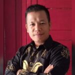 Opsi Hukuman dalam Qanun Aceh Opsi Hukuman dalam Qanun Aceh