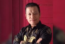 Opsi Hukuman dalam Qanun Aceh Opsi Hukuman dalam Qanun Aceh