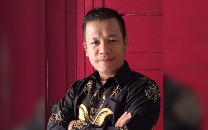 Opsi Hukuman dalam Qanun Aceh