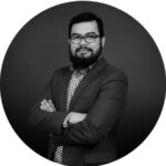 Benarkah Rezeki Susah Ditakar dan Tidak Bisa Tertukar? Benarkah rezeki Susah Ditakar dan Tidak Bisa Tertukar?