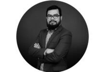 Benarkah Rezeki Susah Ditakar dan Tidak Bisa Tertukar? Benarkah rezeki Susah Ditakar dan Tidak Bisa Tertukar?