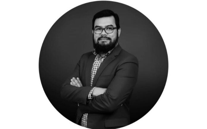 Benarkah rezeki Susah Ditakar dan Tidak Bisa Tertukar?