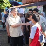 3,1 Ribu Pemuda Korban Banjir di Sumbar Akan Dilatih Teknologi Artificial Intelligence 3,1 Ribu Pemuda Korban Banjir di Sumbar Akan Dilatih Teknologi Artificial Intelligence