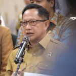 Satgas PRR Pastikan Huntap Komunal Dibangun di Lokasi Aman Satgas PRR Pastikan Huntap Komunal Dibangun di Lokasi Aman