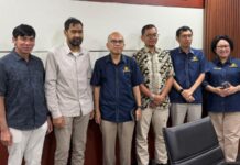 Mualem Minta Kemenkeu Tambah Anggaran untuk Aceh Mualem Minta Kemenkeu Tambah Anggaran untuk Aceh
