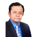 RSUD dr. Fauziah Bireuen Pastikan Layanan Pasien Katastropik Tetap Berjalan RSUD dr. Fauziah Bireuen Pastikan Layanan Pasien Katastropik Tetap Berjalan