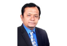 RSUD dr. Fauziah Bireuen Pastikan Layanan Pasien Katastropik Tetap Berjalan RSUD dr. Fauziah Bireuen Pastikan Layanan Pasien Katastropik Tetap Berjalan