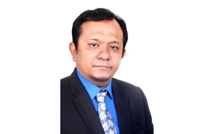 RSUD dr. Fauziah Bireuen Pastikan Layanan Pasien Katastropik Tetap Berjalan