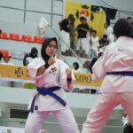 Pidie Panen Tiket PORA 2026, Kempo dan Wushu Lolos Sempurna Pidie Mulai Panen Tiket PORA 2026, Kempo dan Wushu Lolos Sempurna