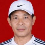 Pang Syuk Ajak Masyarakat Meriahkan Partai Final HUT Rampak IV Pang Syuk Ajak Masyarakat Meriahkan Partai Final HUT Rampak IV