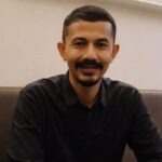 Hardiknas dan Nasib Guru Honorer yang Terus Terpinggirkan Hardiknas dan Nasib Guru Honorer yang Terus Terpinggirkan
